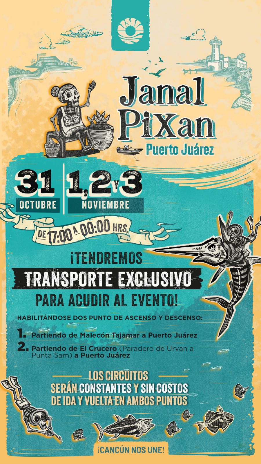 uploads/6/32/01 (1266).Jpeg